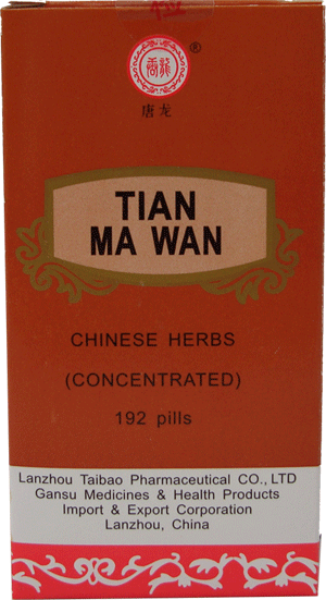 Bai Xian Pi , Dittany Bark 500 Grams, dried herb - Click Image to Close