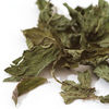 Bo He, Peppermint Tea, 500 Grams, dried herb