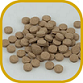 Shen Ling Bai Zhu Tablets, high strength 1:6 concentrated